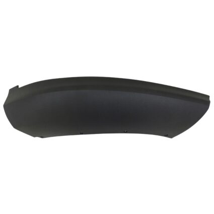 Bumper Cover Molding Front Right X156 w/AMG Styling Pkg for Mercedes-Benz GLA250 2015–2017