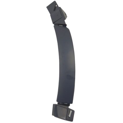 Bumper Cover Molding Front Right V177/W177 w/AMG Styling Pkg Outer Cover Moulding for Mercedes-Benz A220 A250 A35 AMG