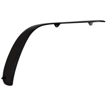 Bumper Cover Molding Front Right A238/C238 for Mercedes-Benz E53 AMG Convertible Coupe 2021–2023