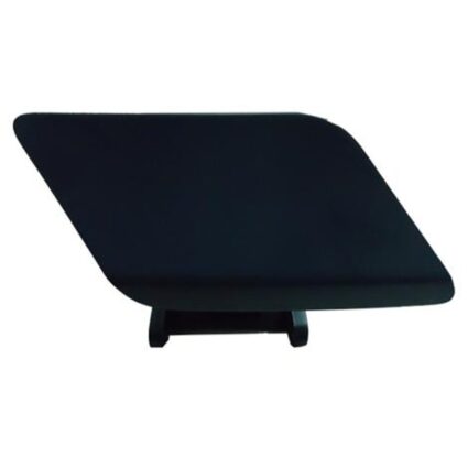 Windshield Washer Nozzle Cover Right W204 for Mercedes-Benz C250 C300 C350