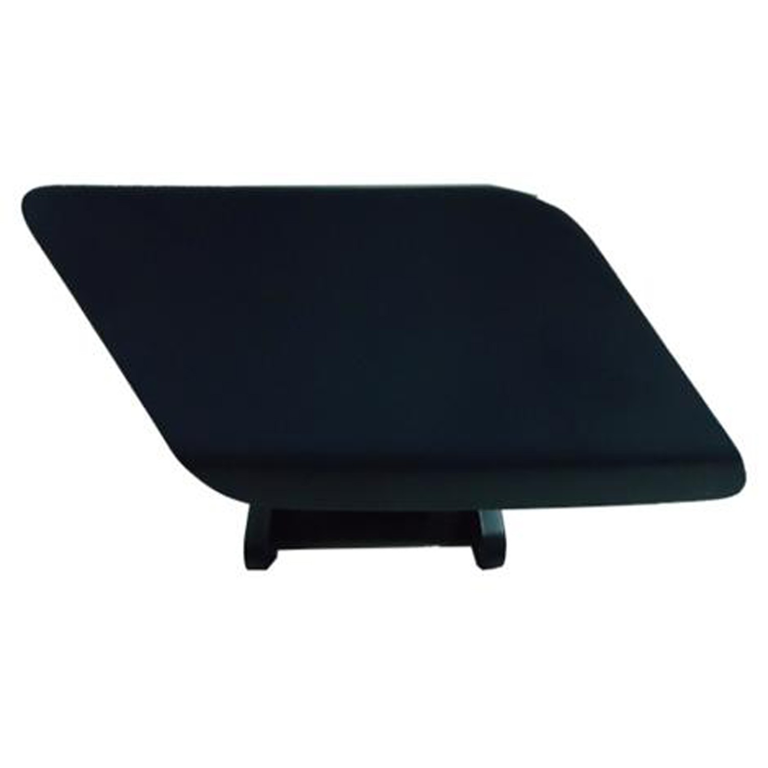 Windshield Washer Nozzle Cover Right W204 for Mercedes-Benz C250 C300 C350