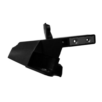 Bumper Support Front Left A205/C205/W205/S205 End Strut Bracket for Mercedes-Benz C300 C400 C43 AMG C450 AMG