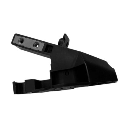 Bumper Support Front Right A205/C205/W205/S205 End Strut Bracket for Mercedes-Benz C300 C400 C43 AMG C450 AMG