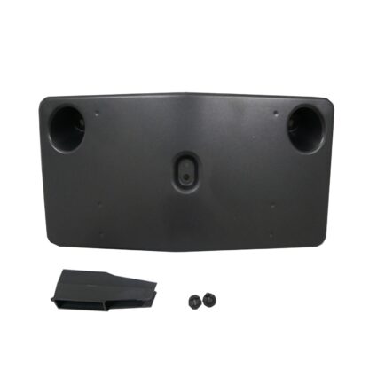 License Plate Bracket Front W213/S213 for Mercedes-Benz E43 AMG E53 AMG E63 AMG S