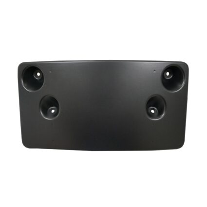 License Plate Bracket Front C253/X253 for Mercedes-Benz GLC63 AMG GLC63 AMG S