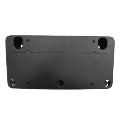 License Plate Bracket Front w/AMG Styling Pkg X247 for Mercedes-Benz GLB250 GLB35 AMG