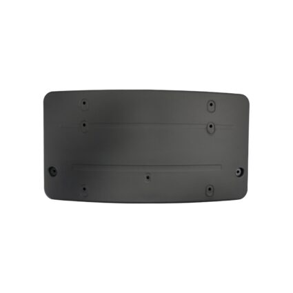 License Plate Bracket Front W213 for Mercedes-Benz E53 AMG Sedan 2021–2022