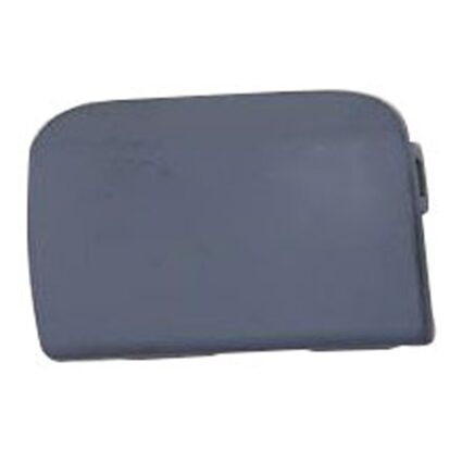 Tow Hook Cover Rear Upper V177 w/o AMG Styling Pkg for Mercedes-Benz A220 Sedan 2019–2021