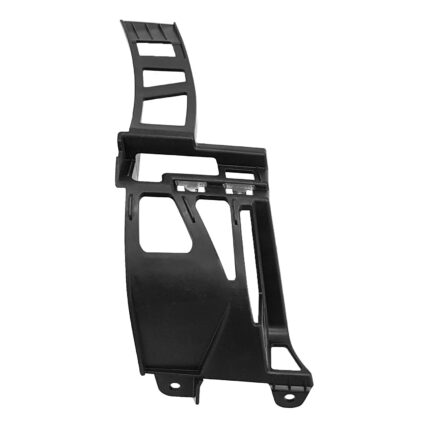 Bumper Cover Support Rear Left C118 Lower Support for Mercedes-Benz CLA35 AMG CLA45 AMG