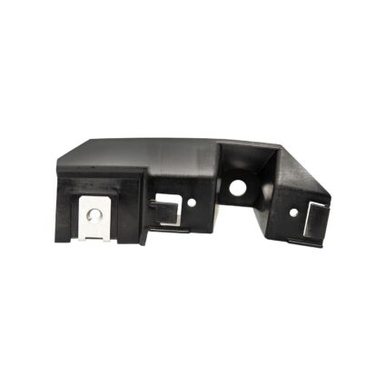 Bumper Cover Support Rear Left for Mercedes-Benz C43 AMG 2022