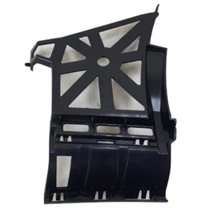 Bumper Cover Support Rear Right Inner V177 for Mercedes-Benz A35 AMG Sedan 2020–2022