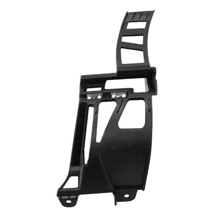 Bumper Cover Support Rear Right C118 Lower Support for Mercedes-Benz CLA35 AMG CLA45 AMG