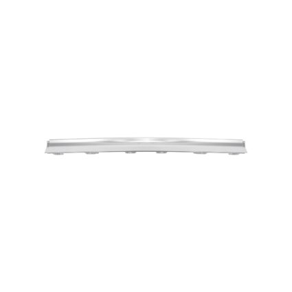 Bumper Cover Molding Rear Center W206 Chrome for Mercedes-Benz C43 AMG Sedan 2023–2024
