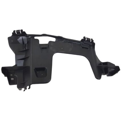 Bumper Support Rear Left S213 Tailpipe Bracket for Mercedes-Benz E63 AMG S Wagon 2021