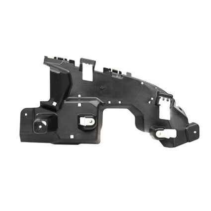 Bumper Support Rear Right A205/C205 w/AMG Styling Pkg Tailpipe Bracket for Mercedes-Benz C300 Convertible Coupe 2019–2023