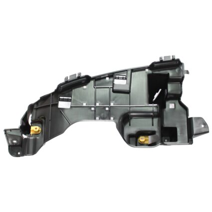 Bumper Support Rear Right W205/S205 Exhaust Bracket for Mercedes-Benz C43 AMG Wagon Sedan 2019–2021