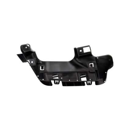 Bumper Support Rear Right C253/X253 Exhaust Support Bracket for Mercedes-Benz GLC63 AMG GLC63 AMG S