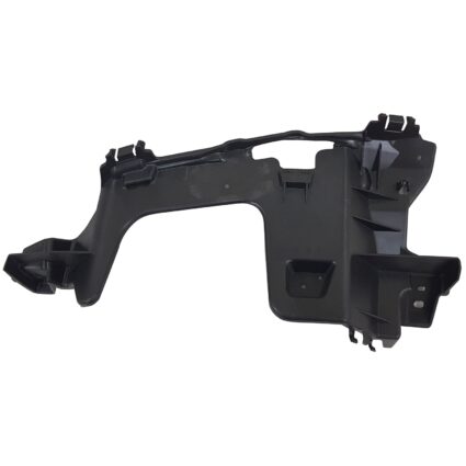 Bumper Support Rear Right S213 Tailpipe Bracket for Mercedes-Benz E63 AMG S Wagon 2021