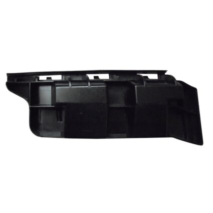 Bumper Impact Absorber Rear Left Outer W204/C204 CAPA for Mercedes-Benz C230 C250 C300 C350 C63 AMG