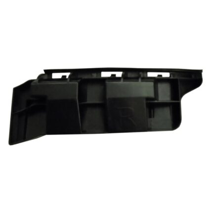 Bumper Impact Absorber Rear Right Outer W204/C204 CAPA for Mercedes-Benz C230 C250 C300 C350 C63 AMG