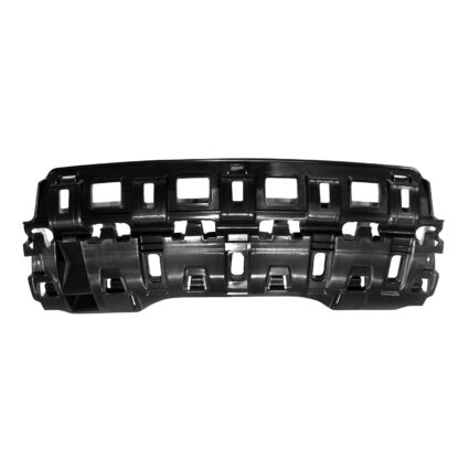 Parking Aid Sensor Bracket Rear C117 Trunk Lid Open/Close Sensor Bracket for Mercedes-Benz CLA45 AMG 2017–2019