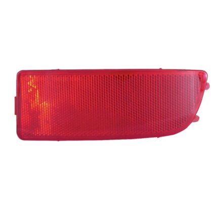 Bumper Reflector Rear Right for Mercedes-Benz Sprinter 2500 Sprinter 3500