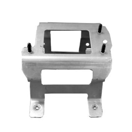 Body Header Panel Bracket W213/A238/C238/S213 Autonomous Cruise Control Bracket for Mercedes-Benz E300 E350 E400 E43 AMG E450 E53 AMG E63 AMG S