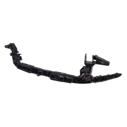 Radiator Support V177/W177/C118 for Mercedes-Benz A220 A250 A35 AMG CLA250 CLA35 AMG CLA45 AMG