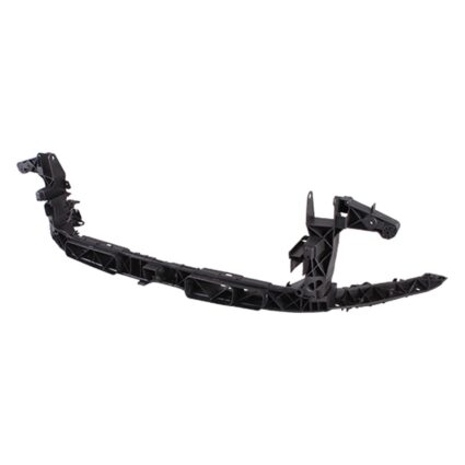 Radiator Support X247 for Mercedes-Benz GLB250 2020–2023