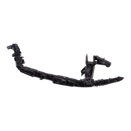 Radiator Support X247 CAPA for Mercedes-Benz GLB250 2020–2023