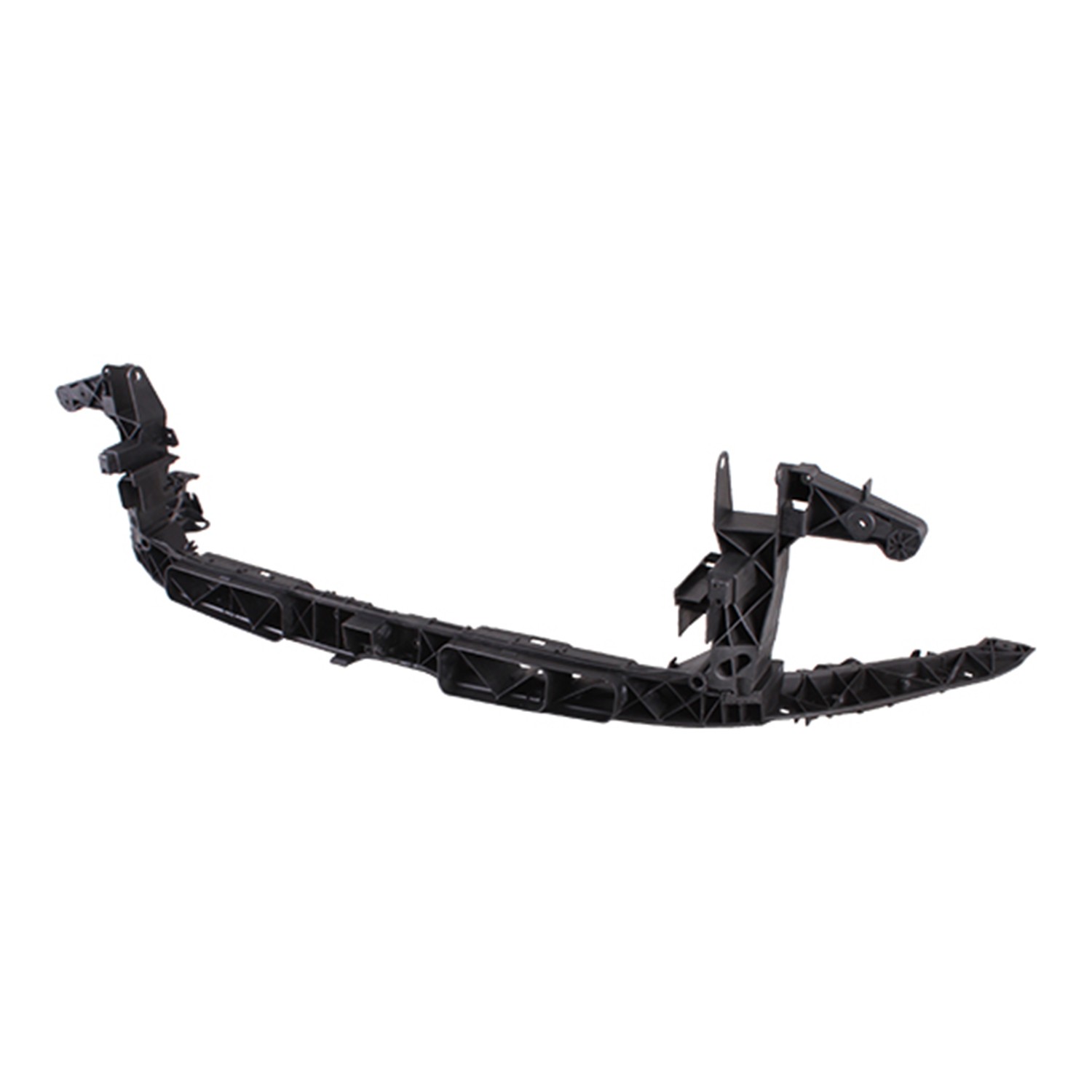 Radiator Support X247 CAPA for Mercedes-Benz GLB250 2020–2023