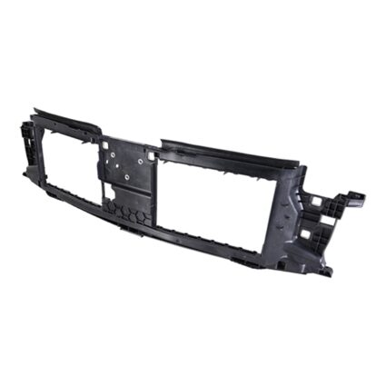 Radiator Support W206 Crossmember Mount CAPA for Mercedes-Benz C300 C43 AMG