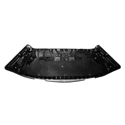 Engine Cover Lower W204 for Mercedes-Benz C230 C300 C350