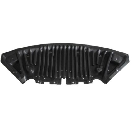 Engine Cover Lower X204 w/o Off Road Pkg Skid Plate for Mercedes-Benz GLK250 GLK350