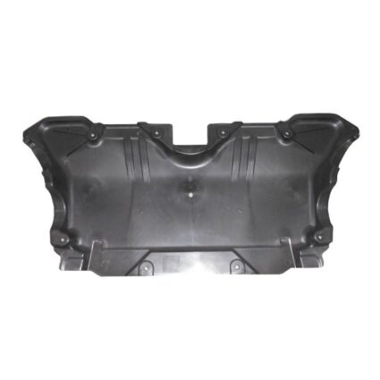 Engine Cover Right Lower A238x/C257/W213/C238 for Mercedes-Benz CLS450 E300 E350 E400