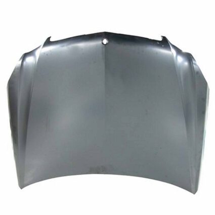 Hood Panel Assembly W212/S212 CAPA for Mercedes-Benz E350 E400 E550 E63 AMG