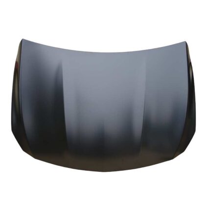 Hood Panel Assembly X156 for Mercedes-Benz GLA250 GLA45 AMG