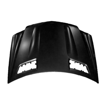 Hood Panel Assembly X164 for Mercedes-Benz GL320 GL350 GL450 GL550