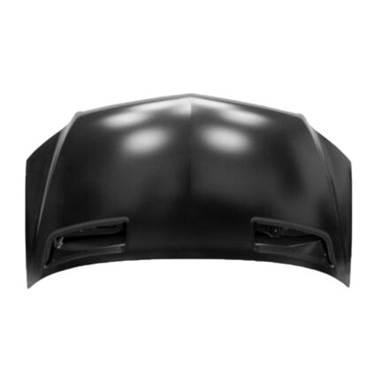 Hood Panel Assembly NCV3 for Mercedes-Benz Sprinter 2500 2014–2018