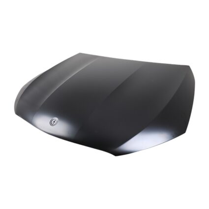 Hood Panel Assembly X254 SUV for Mercedes-Benz GLC300 2023–2025