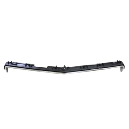 Hood Molding Front C207/A207 for Mercedes-Benz E350 E550