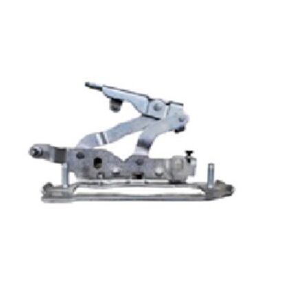 Hood Hinge Kit Left C207/W212/A207/S212/W204 for Mercedes-Benz C250 C63 AMG E250 E300 E350 E400 E550 E63 AMG E63 AMG S