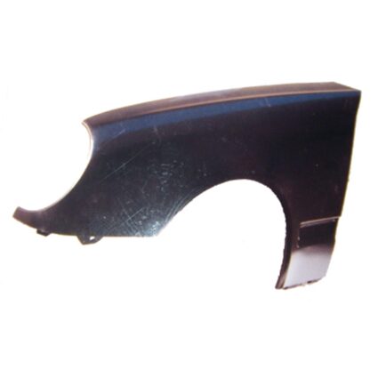 Fender Front Left for Mercedes-Benz E300 E320 E420