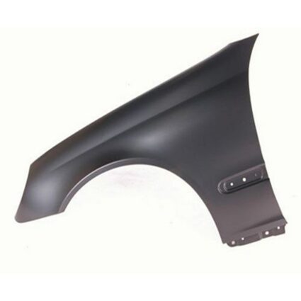 Fender Front Left for Mercedes-Benz C240 C32 AMG C320