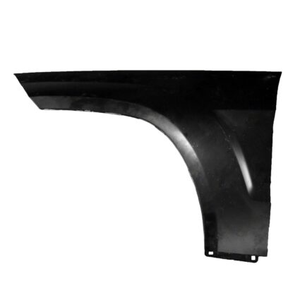 Fender Front Left CAPA for Mercedes-Benz GLK250 GLK350