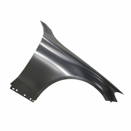 Fender Front Right W205 CAPA for Mercedes-Benz C300 C400 C450 AMG