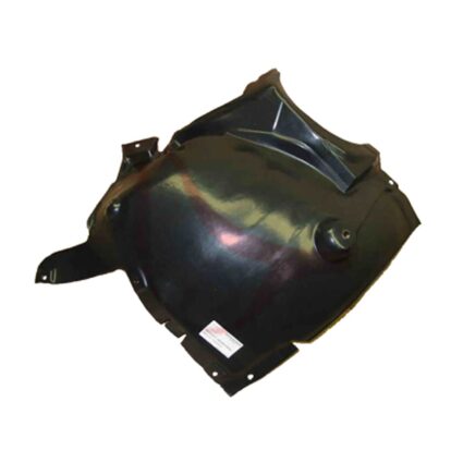 Fender Liner Front Left Upper for Mercedes-Benz C230 C240 C280 C32 AMG C320 C350 C55 AMG