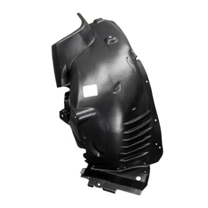 Fender Liner Front Left W204 for Mercedes-Benz C250 C300 C350