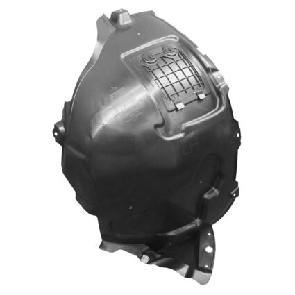 Fender Liner Front C253/X25 Left or Right for Mercedes-Benz GLC300 GLC43 AMG