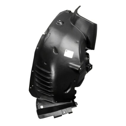 Fender Liner Front Right W204 for Mercedes-Benz C250 C300 C350